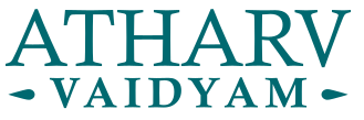 Atharv Vaidyam